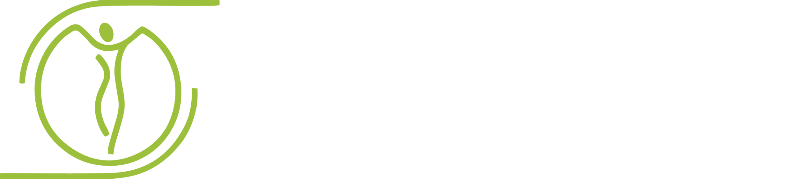 LOGO DA NEW LIFE INSTITUTE