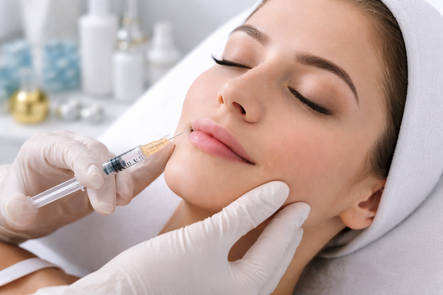 estetica